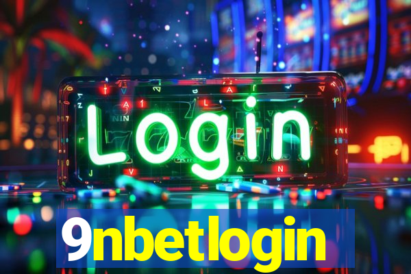 9nbetlogin