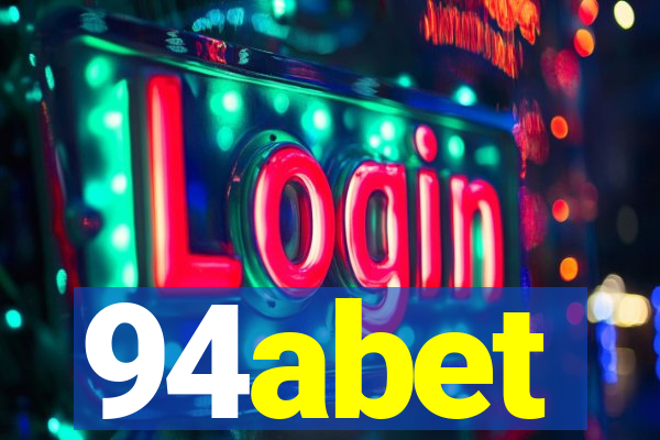 94abet