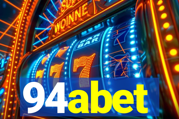 94abet