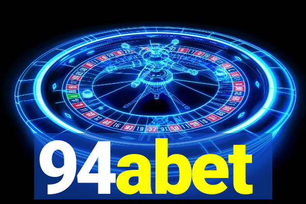 94abet