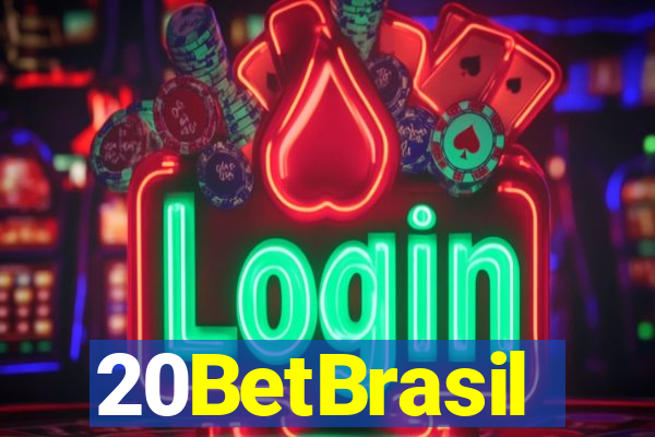 20BetBrasil