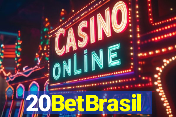 20BetBrasil