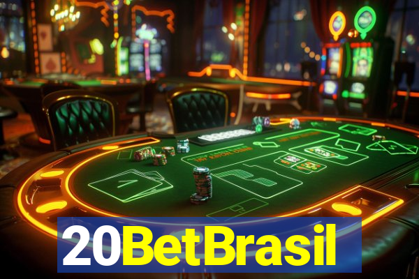 20BetBrasil