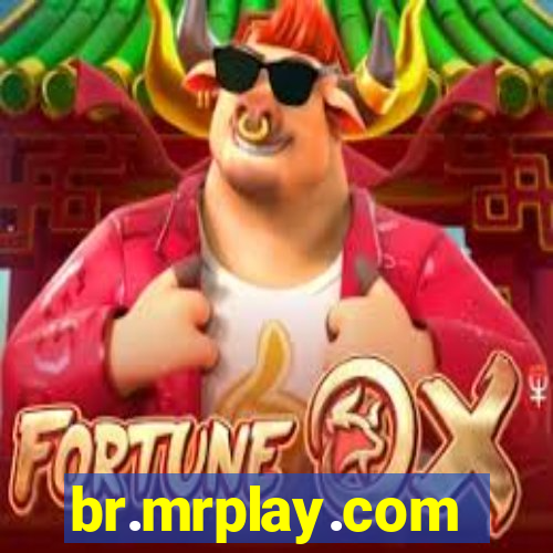 br.mrplay.com