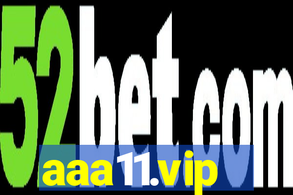 aaa11.vip