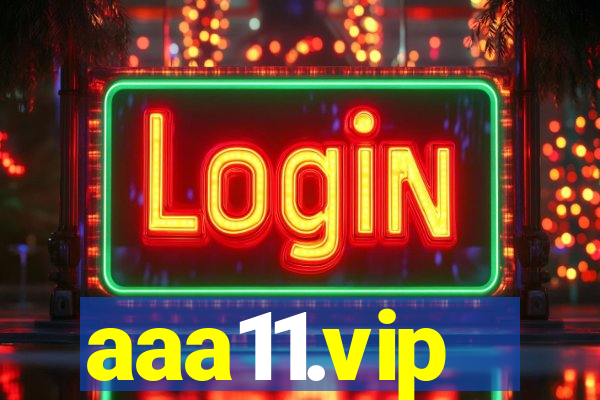 aaa11.vip