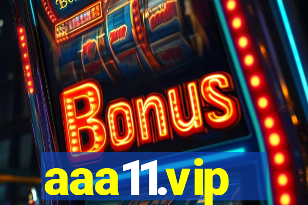 aaa11.vip
