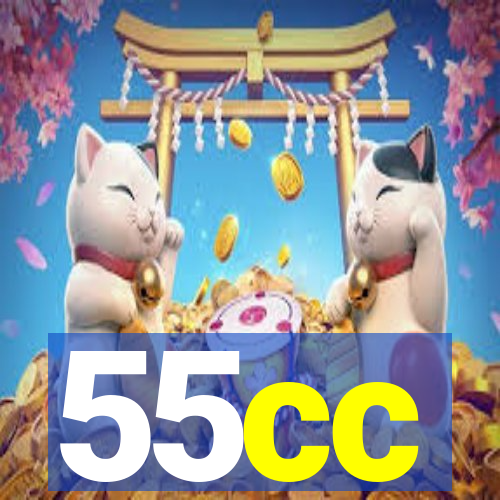 55cc