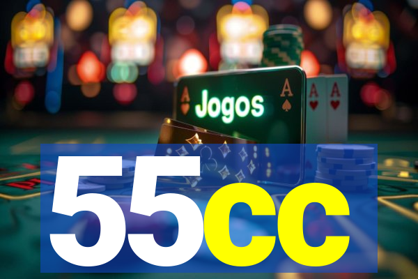 55cc
