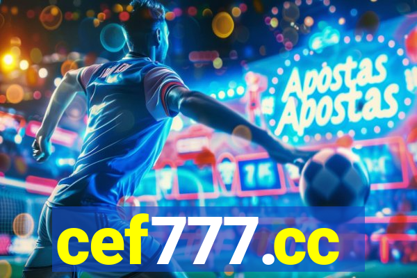 cef777.cc