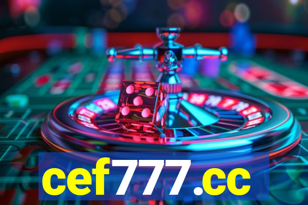 cef777.cc