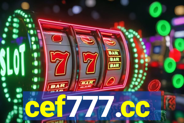 cef777.cc