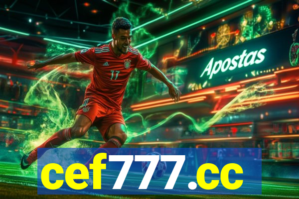 cef777.cc