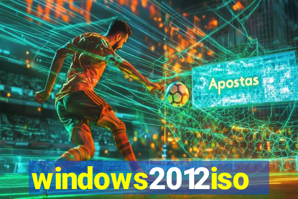 windows2012iso
