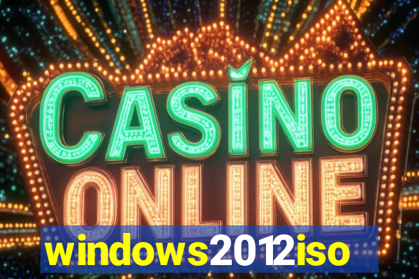 windows2012iso