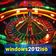 windows2012iso