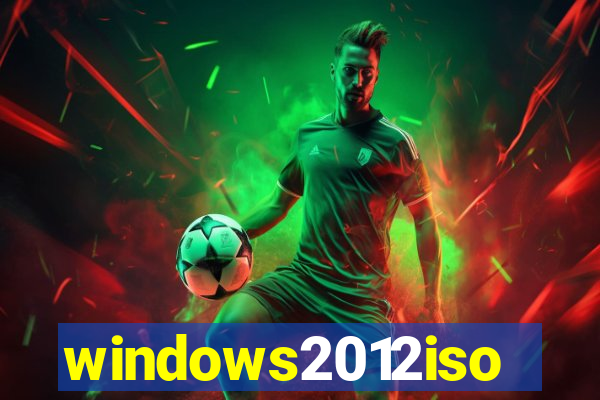 windows2012iso