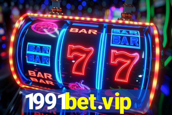 1991bet.vip