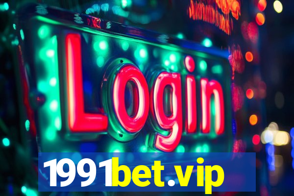 1991bet.vip
