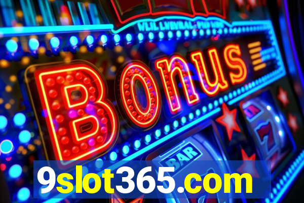 9slot365.com