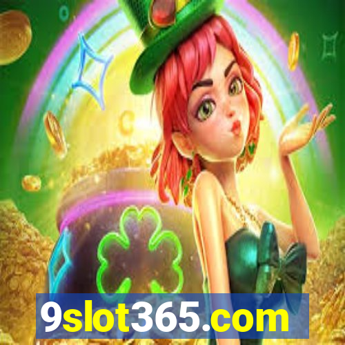 9slot365.com