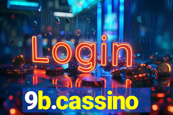 9b.cassino