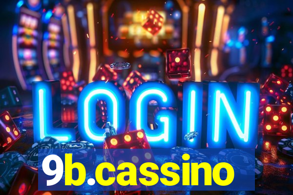 9b.cassino