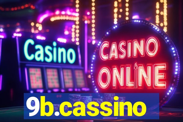 9b.cassino