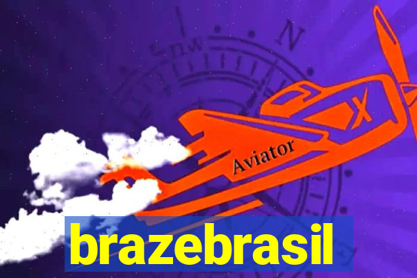 brazebrasil