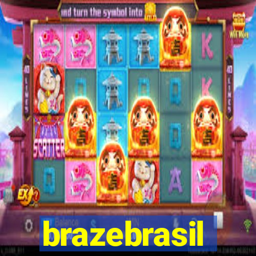 brazebrasil