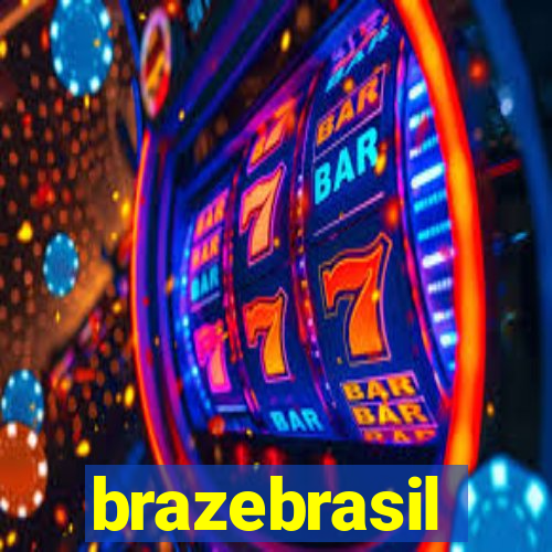brazebrasil