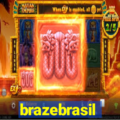 brazebrasil