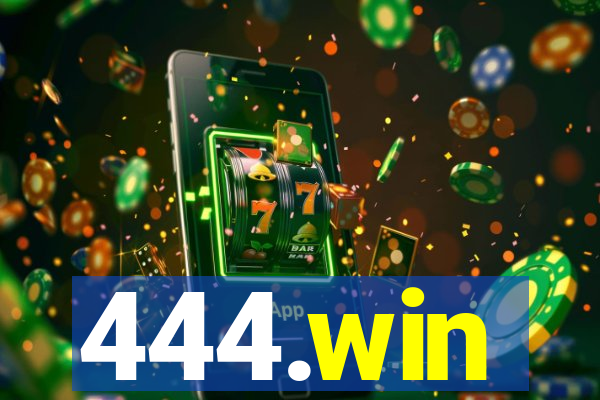 444.win
