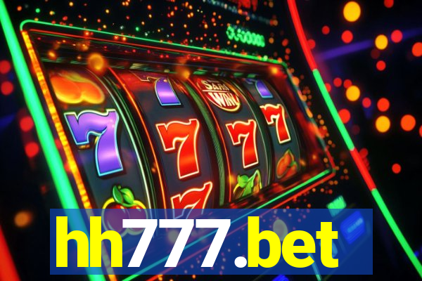 hh777.bet