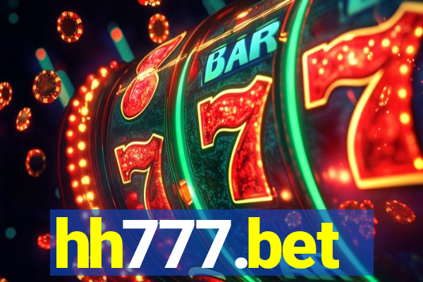 hh777.bet