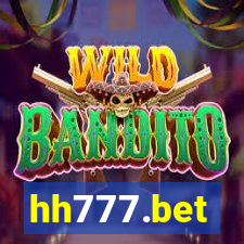 hh777.bet
