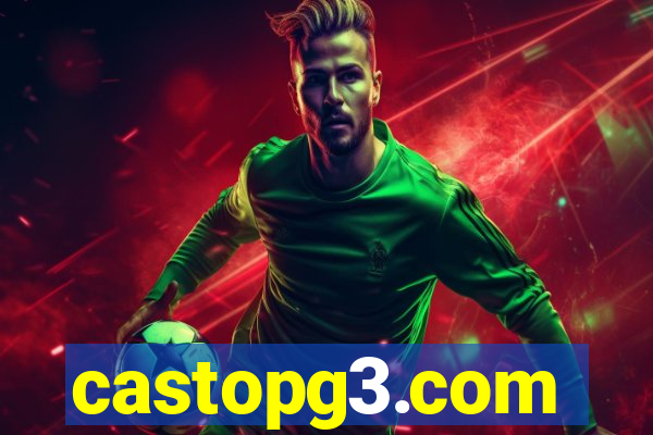 castopg3.com