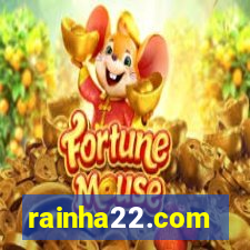 rainha22.com