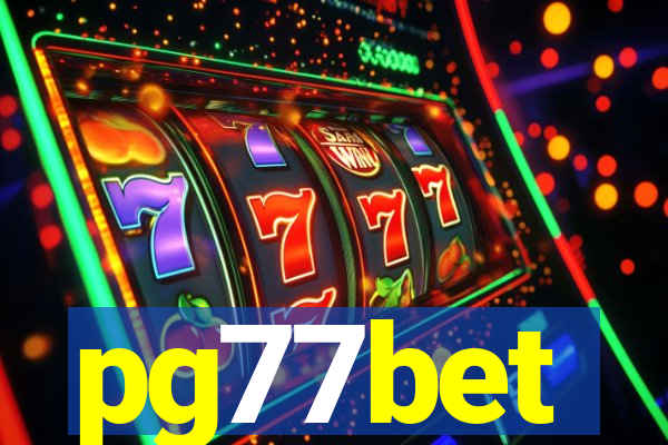 pg77bet