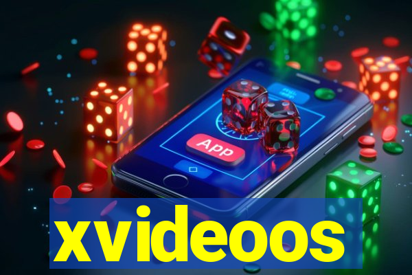 xvideoos