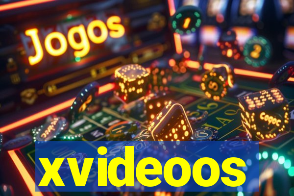 xvideoos