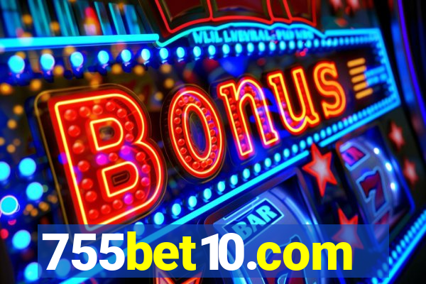 755bet10.com