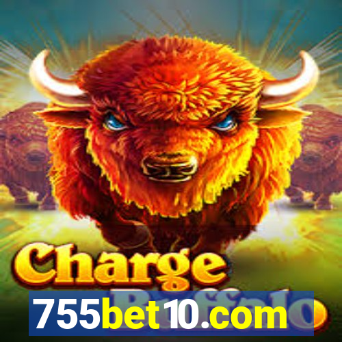 755bet10.com