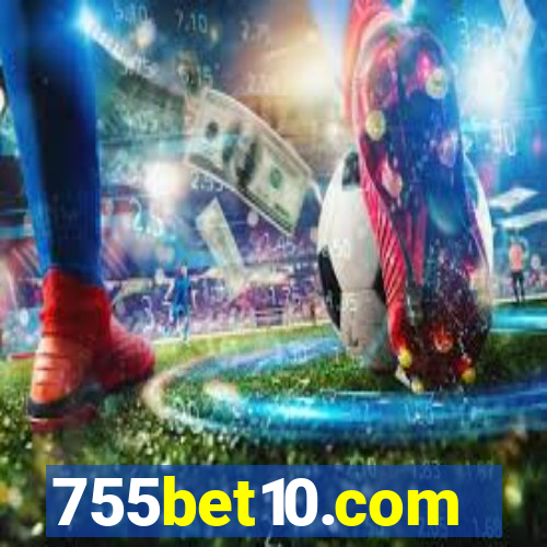 755bet10.com