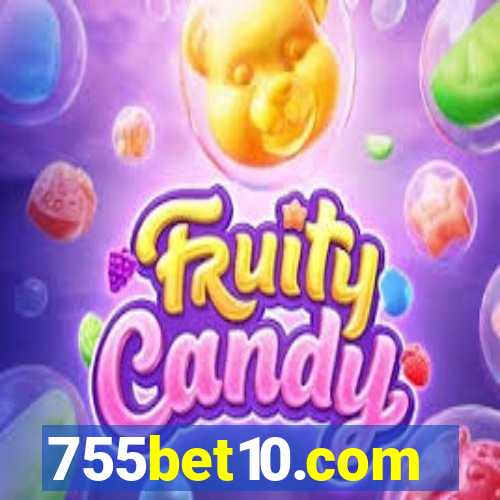 755bet10.com