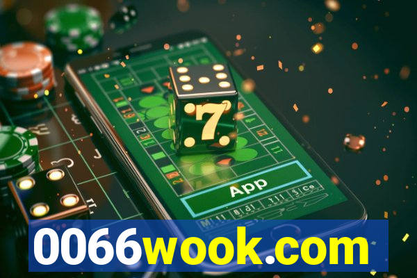 0066wook.com