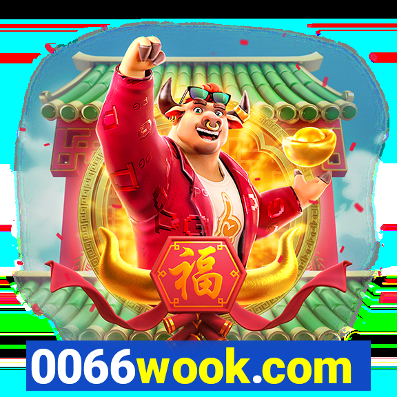 0066wook.com