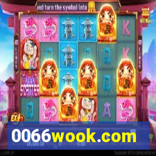 0066wook.com