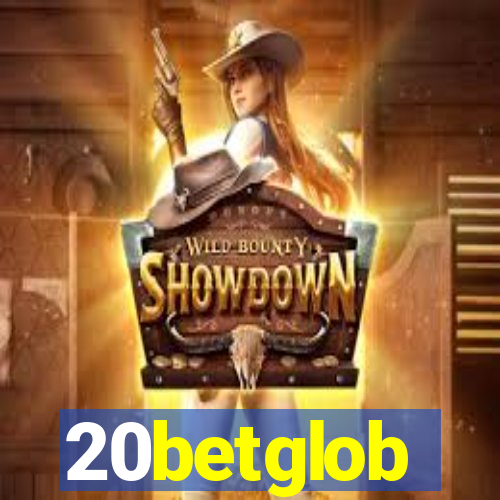 20betglob