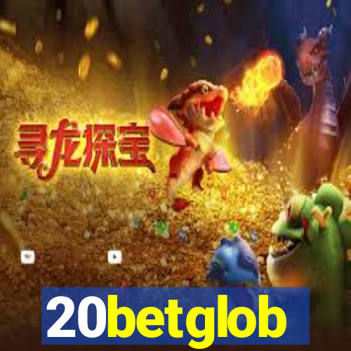 20betglob